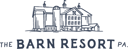 Logo of The Barn Cellar, LLC