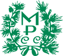 Logo of Myers Park Country Club, Inc