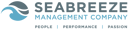 Logo of Seabreeze Management Company Inc