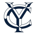 Logo of The Yale Club of New York City