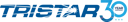 Logo of TRISTAR INC
