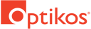 Logo of Optikos Corporation