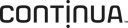 Logo of CONTINUA INTERIORS OF MINNESOTA