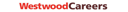 Logo of WESTWOOD PROFESSIONAL SERVICES INC