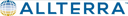 Logo of AllTerra Central