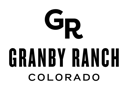 Logo of Granby Ranch