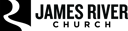 Logo of JAMES RIVER CHURCH