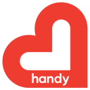 Logo of Helping Advance and Nurture the Development of You