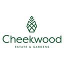 Logo of CHEEKWOOD