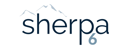 Logo of Sherpa 6