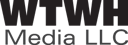 Logo of WTWH Media