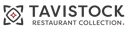 Logo of Tavistock Restaurant Collection