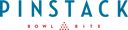 Logo of Entertainment Services LLC