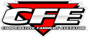 Logo of Cooperative Farmers Elevator