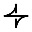 Logo of Breaker