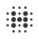 Logo of Humanoid
