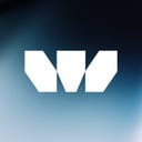 Logo of Poseidon Aerospace