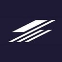 Logo of Silverstone