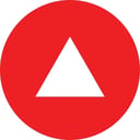 Logo of Performance Drone Works