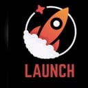 Logo of Launch 513