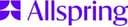 Logo of Allspring Careers