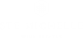 Logo of Ste. Michelle Rebrand