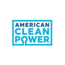 Logo of American Clean Power Association (ACP)