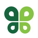 Logo of Budderfly