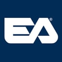 Logo of EA Engineering, Science, and Technology, Inc., PBC