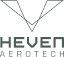 Logo of Heven AeroTech
