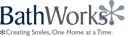 Logo of BathWorks Michigan