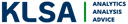 Logo of K.L. Scott & Associates