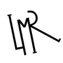 Logo of Long Meadow Ranch and Farmstead