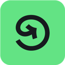 Logo of Ondaro  (US)
