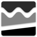 Logo of LC GROUP