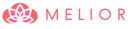 Logo of Melior
