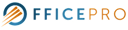 Logo of OfficePro Inc.