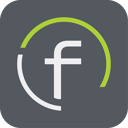 Logo of Amplify People