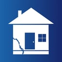 Logo of Cantey Foundation Specialists