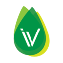 Logo of IV Nutrition