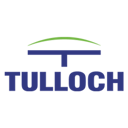 Logo of TULLOCH