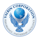 Logo of Valbin