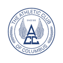 Logo of Athletic Club of Columbus