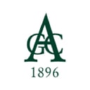 Logo of Aronimink Golf Club