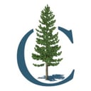 Logo of City of Conroe