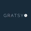 Logo of Gratsy LLC