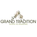 Logo of Grand Tradition