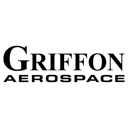 Logo of Griffon Aerospace