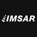 Logo of IMSAR LLC