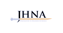 Logo of John H. Northrop &amp; Associates